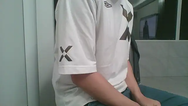 Živý XXX chat nole_china7