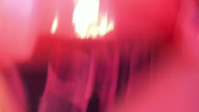 LolaVillalobos 现场XXX聊天