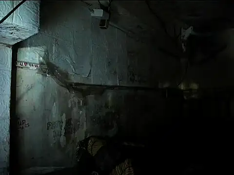 manilafoxts: απευθείας συνομιλία ΧΧΧ