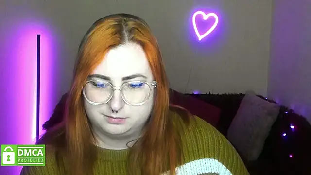 Alicia_love00 现场XXX聊天