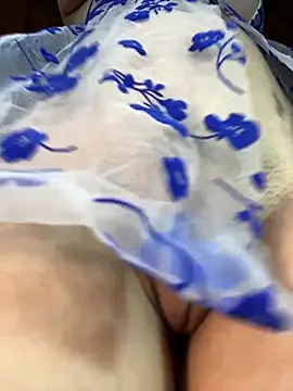 Kristy1_'s Live XXX Chat