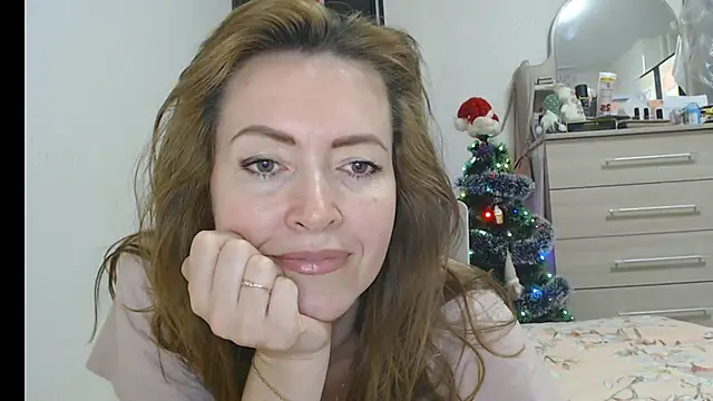 NicoleEunice87 élő XXX-chatje