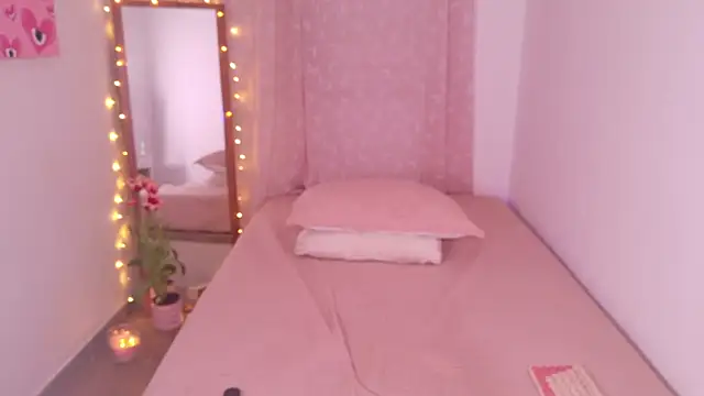 Mar_333's Live XXX Chat