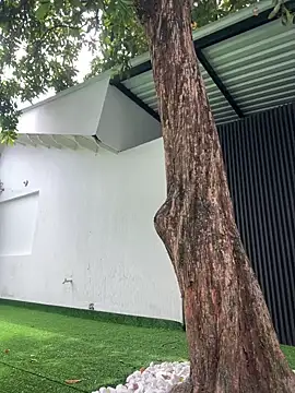 دردشة Namii_cute الجنسية المباشرة