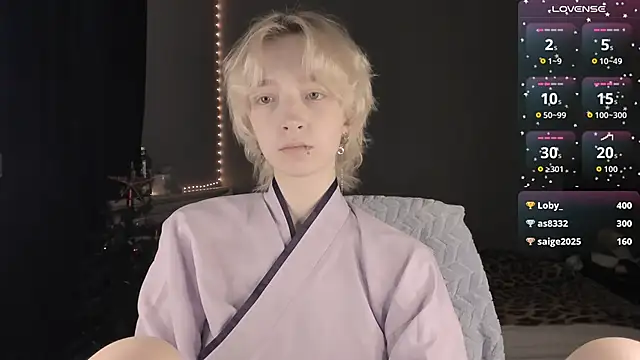 MelissaReis 라이브 XXX 채팅