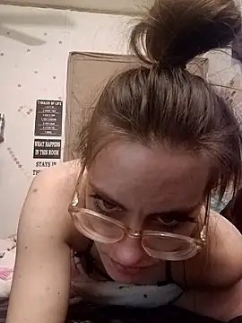 snowbird1117's Live XXX Chat