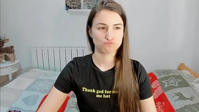 PumpkinCutiePie: απευθείας συνομιλία ΧΧΧ