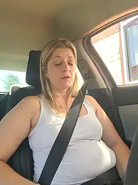 دردشة NikkiBlisss الجنسية المباشرة