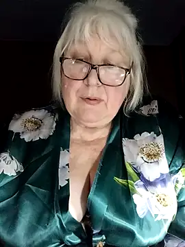 Alexia64231 Chat XXX in diretta