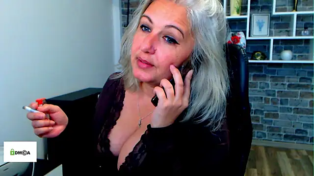 angel_devil_milf Chat XXX live