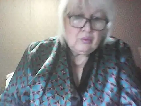 Chat +18 de Alexia64231 ao vivo