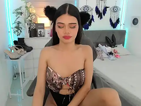 tstoni_talks' Live XXX Chat