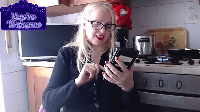 martachatte live XXX chat