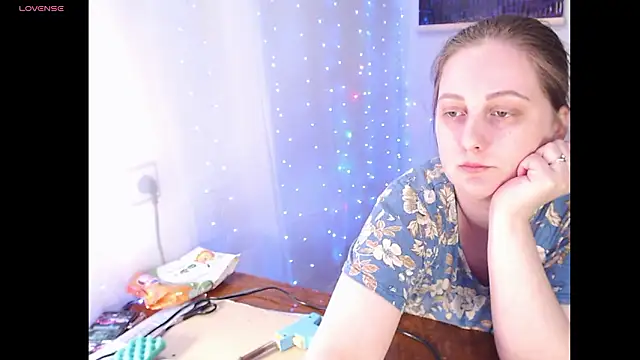 دردشة Sakura_Green الجنسية المباشرة