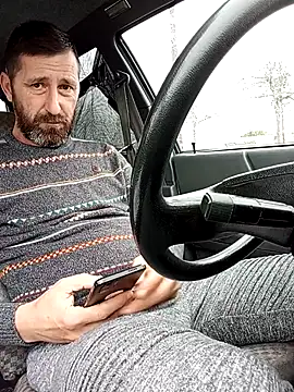 Chat XXX ao vivo de BZH45