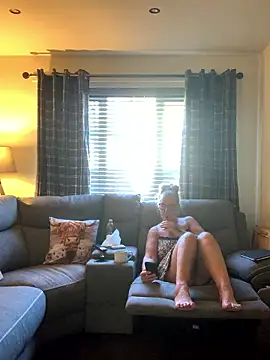 Mrsmoggy 라이브 XXX 채팅