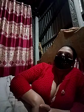 Ripa-'s Live XXX Chat