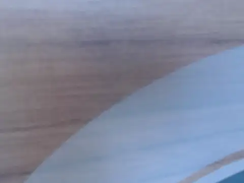 chanel_1041のライブXXXチャット