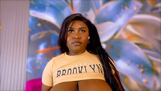 blaisysmith's Live XXX Chat