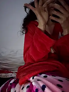 دردشة altinya الجنسية المباشرة