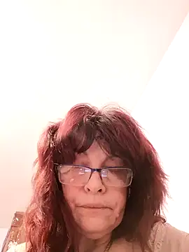 flymyrya123 Webcam show