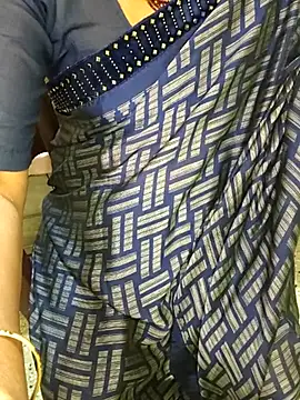 sexyrapa live XXX chat