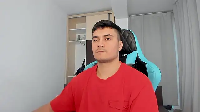 MatMalonne: онлайн-секс-чат