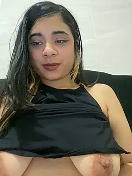 Chat XXX ao vivo de mysteriousgirl20