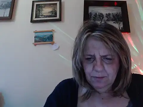 sweet_cats_bg's Live XXX Chat