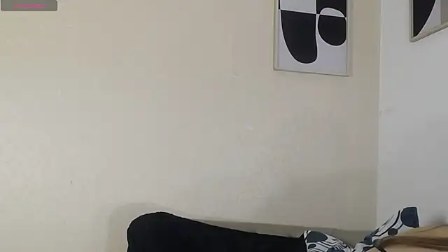 camilawm19's Live XXX Chat