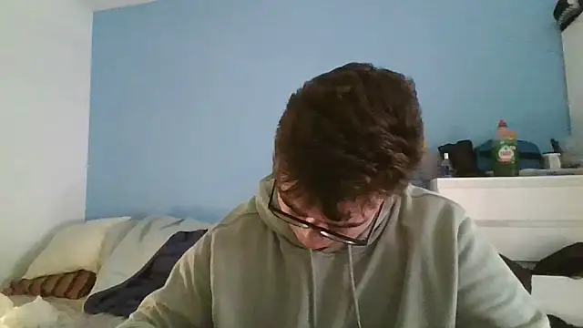 sorolla12's Webcam Show