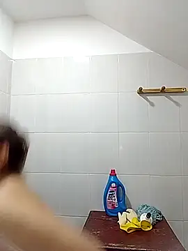 Katalina_S3xy Live XXX-Chat