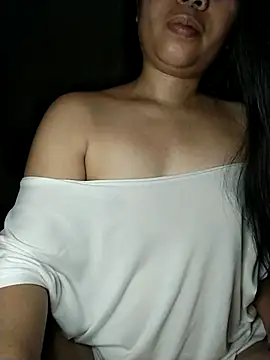 Pussy_delicious 라이브 XXX 채팅