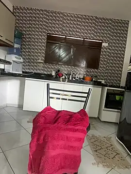 jack_y_tokyoのライブXXXチャット