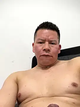 Manu0586のライブXXXチャット