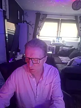 دردشة Have-some-fun الجنسية المباشرة