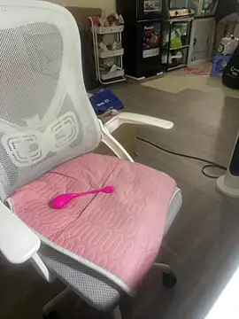 Chat XXX Live Mina048