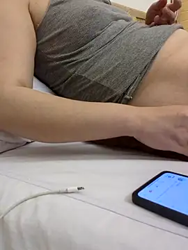 دردشة opna8 الجنسية المباشرة