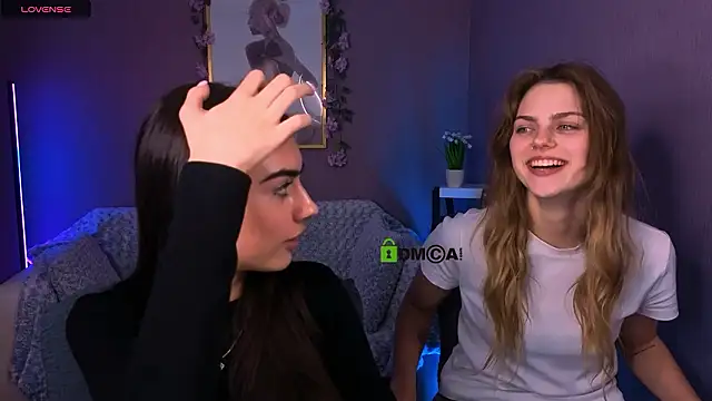 دردشة kaisy_star الجنسية المباشرة