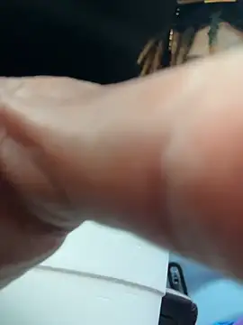 BigMfLuther's Live XXX Chat