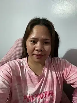 _BellaHotty_: διαδικτυακό σόου στην κάμερα