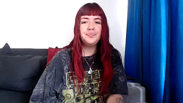 evilheart_69のライブXXXチャット