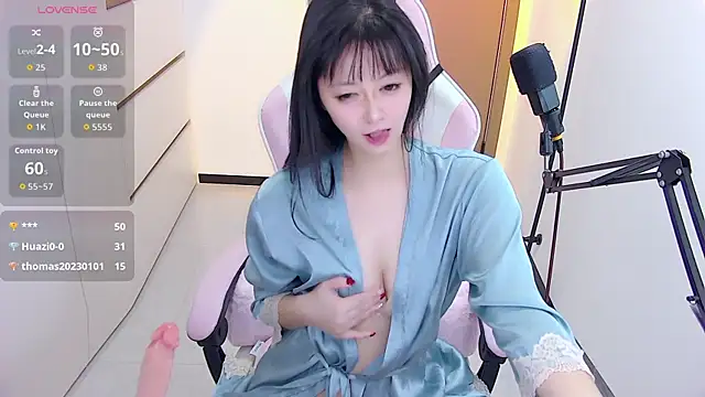 Chat XXX Live Fioriy66