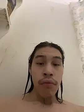 heytherepeoples717's Webcam Show