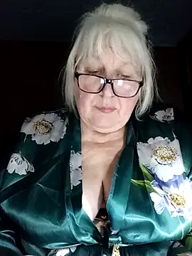 Alexia64231 Live XXX-Chat