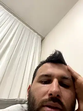 speddy34 现场XXX聊天