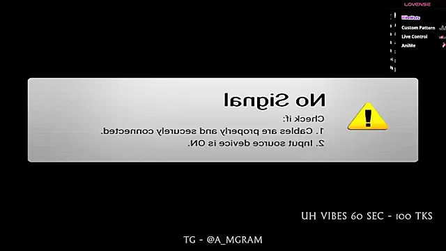 disco_elysium élő XXX-chatje