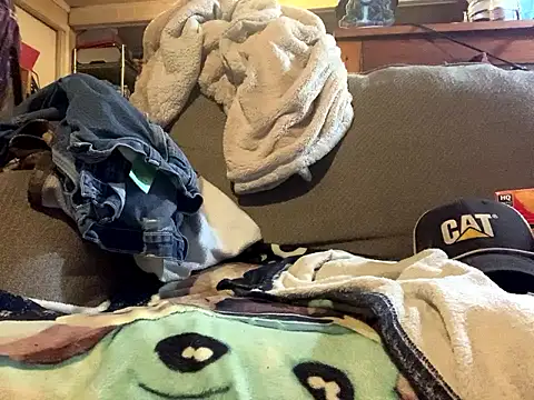 Chat XXX ao vivo de marriedman2112