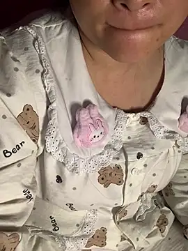 Star-sweet Live XXX-Chat