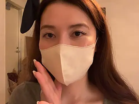 garichan_yayoのライブXXXチャット